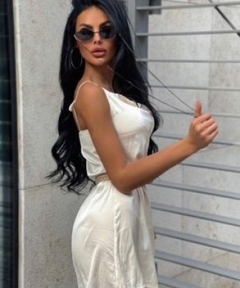 Проститутка Таиночка